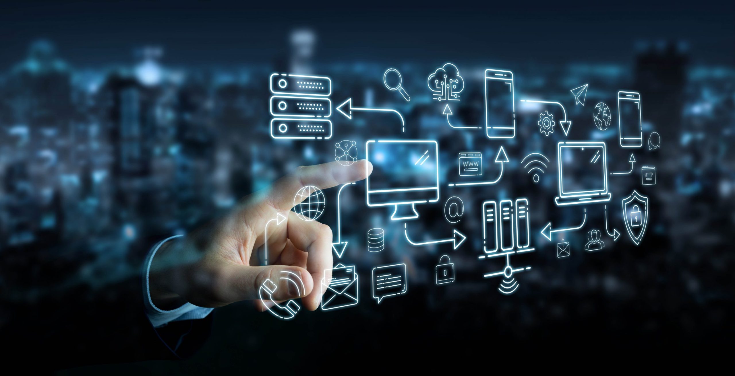 HelloGPT翻译功能：突破语言壁垒，开启高效全球化沟通新时代