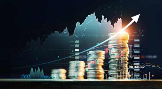 Hello Gpt翻译器：重新定义多语言发布的效率与精度- HelloGPT