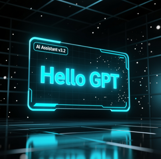 hellgpt 所有平台的数据能一起统计吗 hellgpt 所有平台的数据能一起统计吗