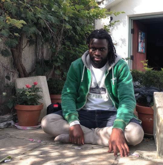 hellogpt可以记住登录密码吗 hellogpt可以记住登录密码吗