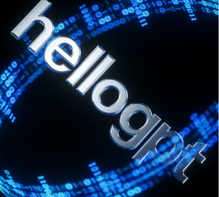 helloGPT蒙特卡洛模拟全攻略