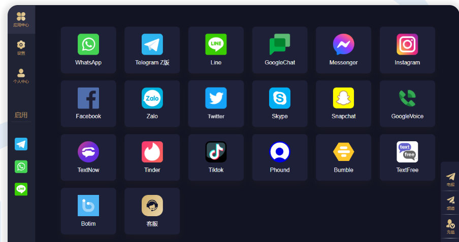 helloGPT helloGPT召回策略教程 helloGPT helloGPT召回策略教程