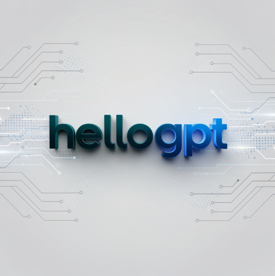 helloGPT等保测评准备教程