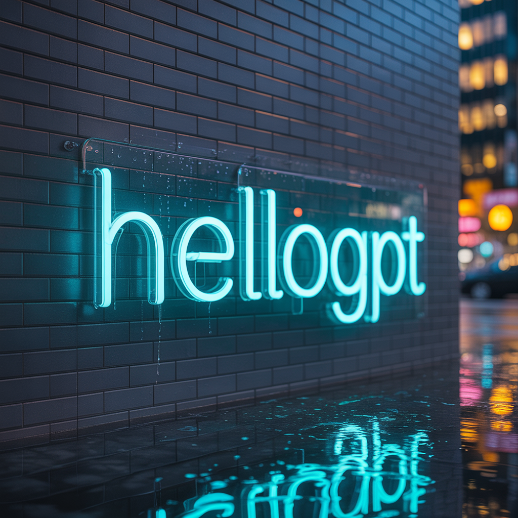helloGPT helloGPT AI图神经网络教程